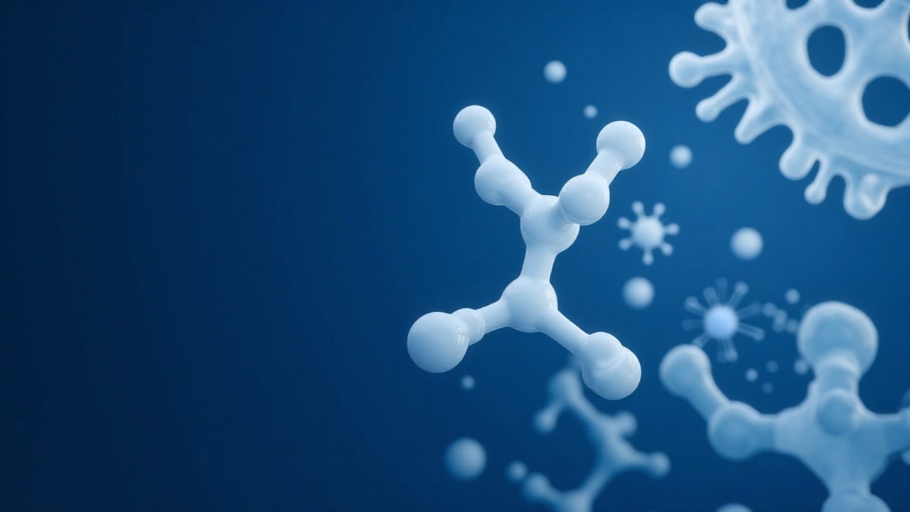 Denosumab w immunoterapii raka piersi – korzyści i zagrożenia