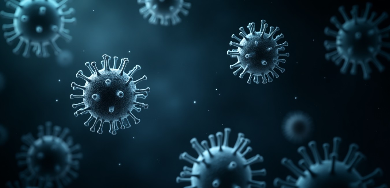 Przełom w leczeniu guzów litych: bakterie beztlenowe wspierają immunoterapię